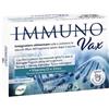 Amicafarmacia Immuno Vax 60 Compresse