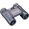 Tasco - 8x25 - Offshore - Tetto Prisma - Binocolo - Impermeabile - Multi-rivestito - 200825