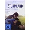 Salzgeber & Co. Medien GmbH Sturmland (OmU)