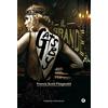 Giunti Psychometrics Il Grande Gatsby