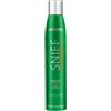 ARTERO Sniff Deodorante per Cani Spray Tiglio e agrumi 300 ml | Per odore forte del mantello, cuccioli e adulti, tra un bagno e l'altro, finitura dopo lo shampoo, nota agrumata intensa