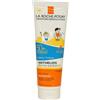 LA ROCHE POSAY ANTHELIOS DERMO-PEDIATRICS LATTE SOLARE