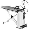 Miele Stiratrice MIELE B 4312 FashionMaster/ Bügelmaschine