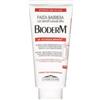 FARMODERM SRL Bioderm Pasta Barriera Traspirante Ph Autoequilibrante Con 10% Zinco 300 Ml