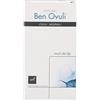 OTI Srl ORTHO Ben Ovuli Vag.3g 6pz