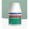 international GELSHIELD PLUS - Resina epossidica esente da solvente per la cura dell'osmosi A+B Conf.2.25Lt
