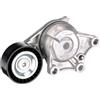 GATES T39187 Tenditore cinghia servizi