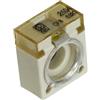 HELLA Fusibile - Fusibile CF8/Fusibile a blocco - 250A