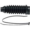 SKF VKJP 2013 Kit Cuffie Sterzo | Compatibile con: FORD GALAXY I, SEAT ALHAMBRA, CORDOBA, CORDOBA Vario, IBIZA II, INCA, TOLEDO I