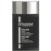 Unika Labs EPTA HAIR FIBRE MEDIUM BROWN - CASTANO CHIARO 25 G
