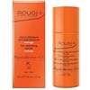 Rougj - Solare Physiobronz +40% Confezione 30 Ml