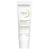 Bioderma - Sebium Hydra Crema Idratante Confezione 40 Ml