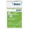 Humana - Lactogermine Baby Gocce Confezione 7,5 Gr
