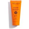 Rougj - Crema Solare Alta Spf 30 Confezione 100 Ml