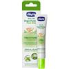 Chicco - Roll On Dopopuntura Insetti Confezione 10 Ml