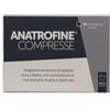 Anatrofine - Confezione 30 Compresse