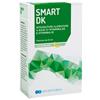 SMART DK GOCCE 15ML BANANA