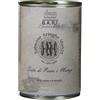 Dr. Clauder's Barf Barf Dr. Clauder's Trito Pesce e Manzo 200 gr Umido Per Cane e Gatto