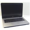 HP NOTEBOOK PC PORTATILE HP 840 G3 I5-6300U 2.40GHZ RAM 8GB SSD 256GB WIN 10 P