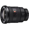 Sony FE 16-35mm F2.8 GM E-Mount