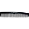 Pettine Rado Fitto 19.5 cm