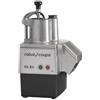 Robot Coupe Tagliaverdure Robot Coupe CL 50 - 1 Velocità - Fino a 250 Kg/h