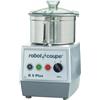 Robot Coupe Cutter Robot Coupe R 5 Plus Vasca 5,5 lt