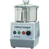 Robot Coupe Cutter Robot Coupe R 5 V.V. Vasca 5,5 lt