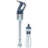 Robot Coupe Mixer a Immersione Robot Coupe MP 450 Ultra incl. Frusta+Mescolatore