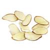 Robot Coupe Disco Taglio Fette Robot Coupe 0,6 mm Mandorle a Scaglie per R 502, R 502 V.V., CL50, CL50 Ultra, CL52, CL55, CL60, CL 50 Gourmet