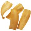 Robot Coupe Disco Taglio Fette Robot Coupe 0,8 mm per R 502, R652, CL50, CL52, CL60