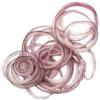 Robot Coupe Disco Taglio Fette Robot Coupe 1 mm per R 502, R 502 V.V., CL50, CL50 Ultra, CL52, CL55, CL60, CL 50 Gourmet