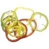 Robot Coupe Disco Taglio Fette Robot Coupe 2 mm per R 502, R 502 V.V., CL50, CL50 Ultra, CL52, CL55, CL60, CL 50 Gourmet