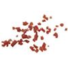 Robot Coupe Set Dischi per Cubetti Piccolissimi 3 x 3 x 3 mm per Robot Coupe CL 50 Gourmet