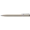 Tombow Zoom L105 City, Oro zlc06 retrattile penne a sfera