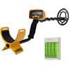 Garrett metal detector ACE 150 (Active pack) 1138070
