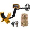 Garrett metal detector ACE 150 (Adventure pack) 1138070