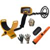 Garrett metal detector ACE 150 (Expert pack) 1138070