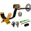 Garrett metal detector ACE 150 (Hunter pack) 1138070