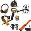 Garrett metal detector Euro ACE (Expert pack) 1140360