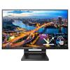 Philips Monitor Led 22" Philips B Line 222B1TC/00 Full HD 1920x1080p 4ms classe E Nero