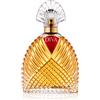 Emanuel Ungaro Diva Diva 100 ml