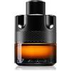 Azzaro The Most Wanted Parfum 50 ml