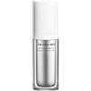 Shiseido Men Total Revitalizer 70 ml