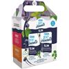 Nova Argentia NOVA 100 DRENANTE SLIM UVA BIPACK 2 X 300 ML