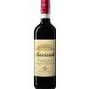 Masciarelli Montepulciano d'Abruzzo DOC 2022 - Masciarelli - Formato: 0.75 l