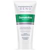 L.MANETTI-H.ROBERTS & C. SpA Somatoline Skin Expert Rassodante Seno - Crema lifting per il rilassamento del seno - 75 ml