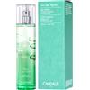 CAUDALIE ITALIA Srl Caudalie Eau Des Vignes Acqua Fresca Profumata - Fragranza fresca e sensuale - 50 ml