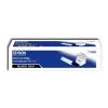Originale Epson 0319