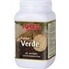 Micorrize in pastiglie monodose (Tablet verde) (50 pezzi), per bonsai e piante